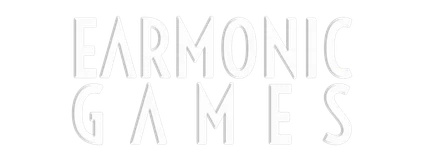 Earmonic Games